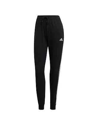 ADIDAS | Pantaloni da jogging da donna a 3 strisce |